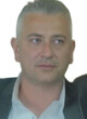 Darko Kovačević